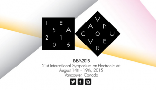 screenshot-isea2015.org-2015-07-22-09-50-01