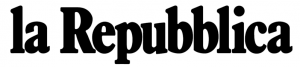 la_repubblica_logo