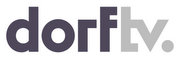 dorftv_logo