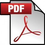 ico_pdf