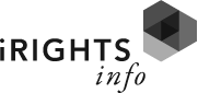 irights-info-magazin-logo