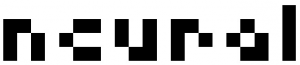 neural_logo