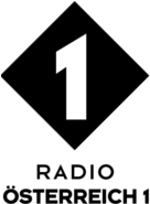 oe1_logo