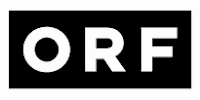 orf_logo