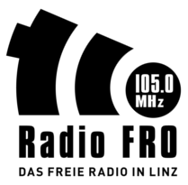 radio_fro