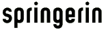 springerin_logo