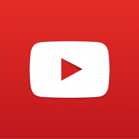 youtube_logo